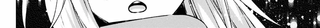 Samayoeru Tensei-Sha-Tachi No Revival Game Chap 25 - Next Chap 26