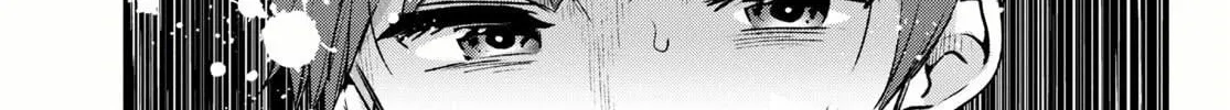 Samayoeru Tensei-Sha-Tachi No Revival Game Chap 25 - Next Chap 26