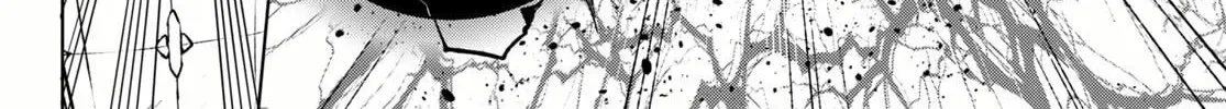 Samayoeru Tensei-Sha-Tachi No Revival Game Chap 25 - Next Chap 26