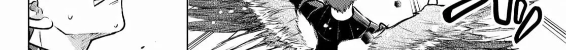 Samayoeru Tensei-Sha-Tachi No Revival Game Chap 25 - Next Chap 26