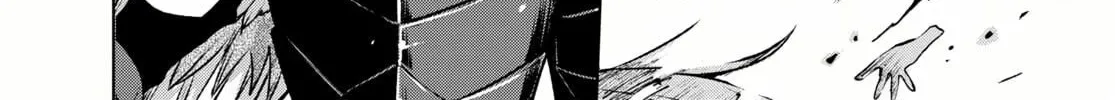 Samayoeru Tensei-Sha-Tachi No Revival Game Chap 25 - Next Chap 26