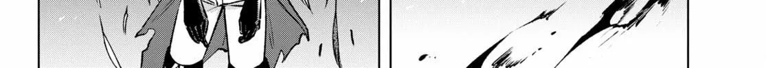Samayoeru Tensei-Sha-Tachi No Revival Game Chap 25 - Next Chap 26