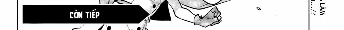 Samayoeru Tensei-Sha-Tachi No Revival Game Chap 25 - Next Chap 26