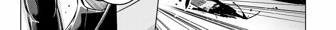 Samayoeru Tensei-Sha-Tachi No Revival Game Chap 25 - Next Chap 26
