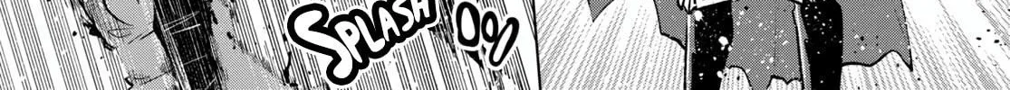 Samayoeru Tensei-Sha-Tachi No Revival Game Chap 25 - Next Chap 26