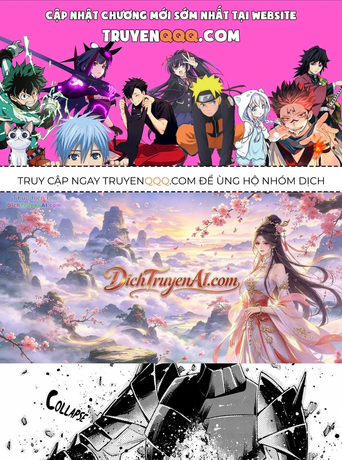 Samayoeru Tensei-Sha-Tachi No Revival Game Chap 26 - Next Chap 27