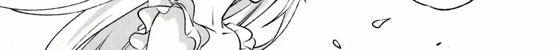 Samayoeru Tensei-Sha-Tachi No Revival Game Chap 26 - Next Chap 27