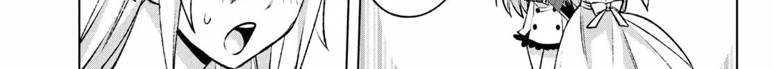 Samayoeru Tensei-Sha-Tachi No Revival Game Chap 26 - Next Chap 27