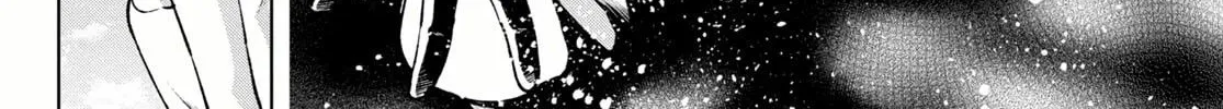 Samayoeru Tensei-Sha-Tachi No Revival Game Chap 26 - Next Chap 27