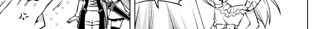 Samayoeru Tensei-Sha-Tachi No Revival Game Chap 26 - Next Chap 27