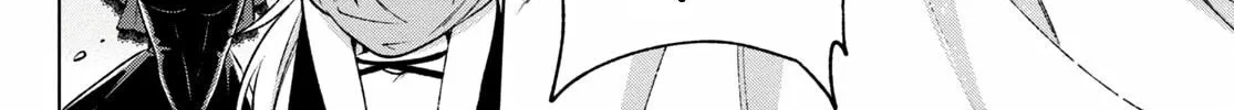 Samayoeru Tensei-Sha-Tachi No Revival Game Chap 26 - Next Chap 27