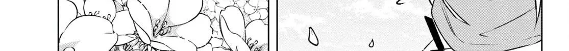 Samayoeru Tensei-Sha-Tachi No Revival Game Chap 26 - Next Chap 27