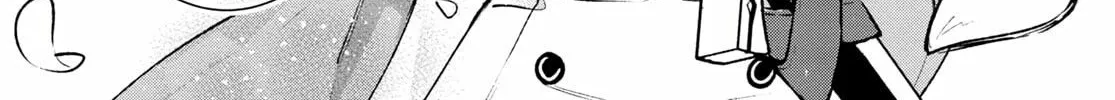 Samayoeru Tensei-Sha-Tachi No Revival Game Chap 26 - Next Chap 27
