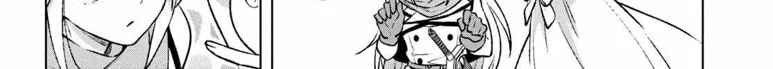 Samayoeru Tensei-Sha-Tachi No Revival Game Chap 26 - Next Chap 27