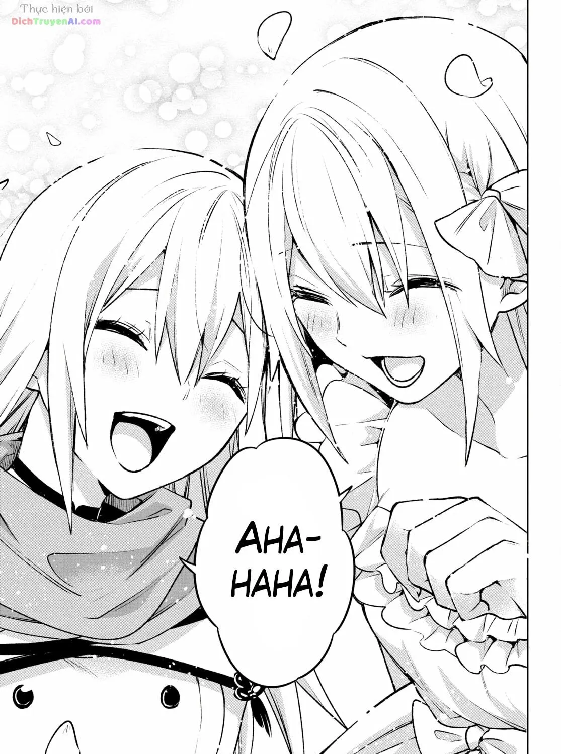 Samayoeru Tensei-Sha-Tachi No Revival Game Chap 26 - Next Chap 27