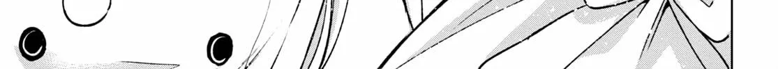 Samayoeru Tensei-Sha-Tachi No Revival Game Chap 26 - Next Chap 27