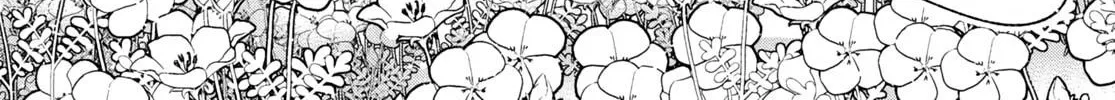 Samayoeru Tensei-Sha-Tachi No Revival Game Chap 26 - Next Chap 27