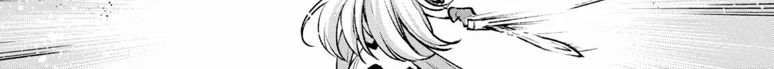 Samayoeru Tensei-Sha-Tachi No Revival Game Chap 26 - Next Chap 27