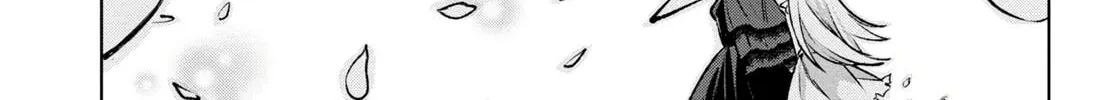 Samayoeru Tensei-Sha-Tachi No Revival Game Chap 26 - Next Chap 27