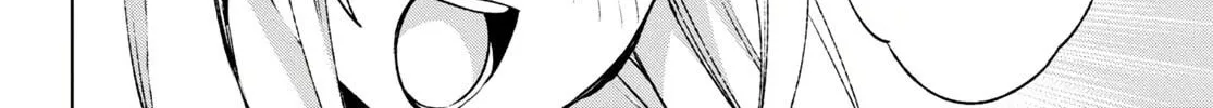 Samayoeru Tensei-Sha-Tachi No Revival Game Chap 26 - Next Chap 27