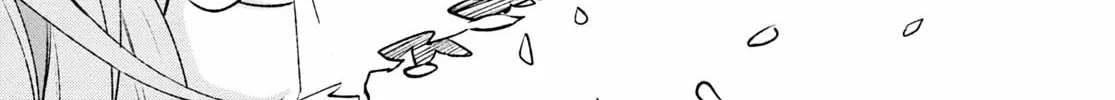 Samayoeru Tensei-Sha-Tachi No Revival Game Chap 26 - Next Chap 27