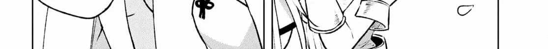 Samayoeru Tensei-Sha-Tachi No Revival Game Chap 26 - Next Chap 27