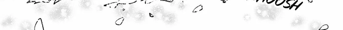 Samayoeru Tensei-Sha-Tachi No Revival Game Chap 26 - Next Chap 27