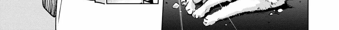 Samayoeru Tensei-Sha-Tachi No Revival Game Chap 26 - Next Chap 27