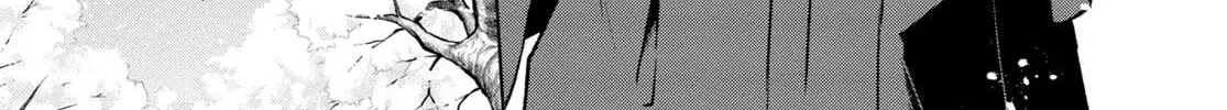 Samayoeru Tensei-Sha-Tachi No Revival Game Chap 26 - Next Chap 27