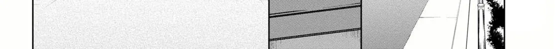 Samayoeru Tensei-Sha-Tachi No Revival Game Chap 26 - Next Chap 27