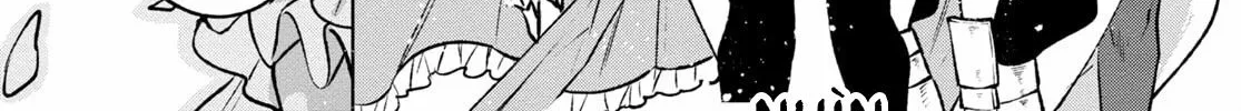 Samayoeru Tensei-Sha-Tachi No Revival Game Chap 26 - Next Chap 27