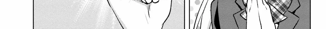 Samayoeru Tensei-Sha-Tachi No Revival Game Chap 26 - Next Chap 27