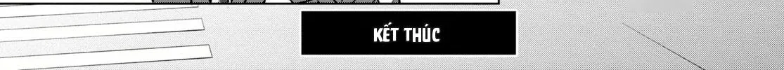 Samayoeru Tensei-Sha-Tachi No Revival Game Chap 26 - Next Chap 27