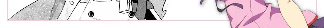 Samayoeru Tensei-Sha-Tachi No Revival Game Chap 26 - Next Chap 27
