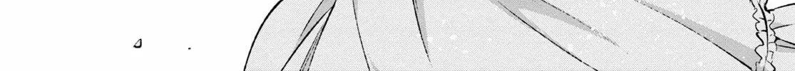 Samayoeru Tensei-Sha-Tachi No Revival Game Chap 26 - Next Chap 27