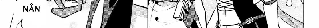 Samayoeru Tensei-Sha-Tachi No Revival Game Chap 26 - Next Chap 27