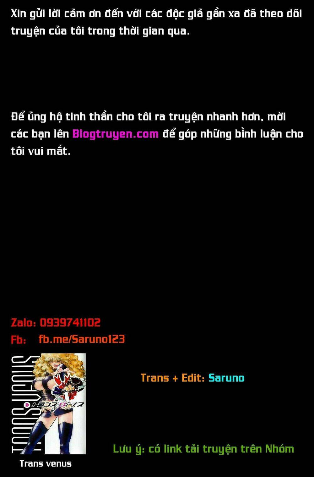 Samayoeru Tensei-Sha-Tachi No Revival Game Chap 6 - Next Chap 7