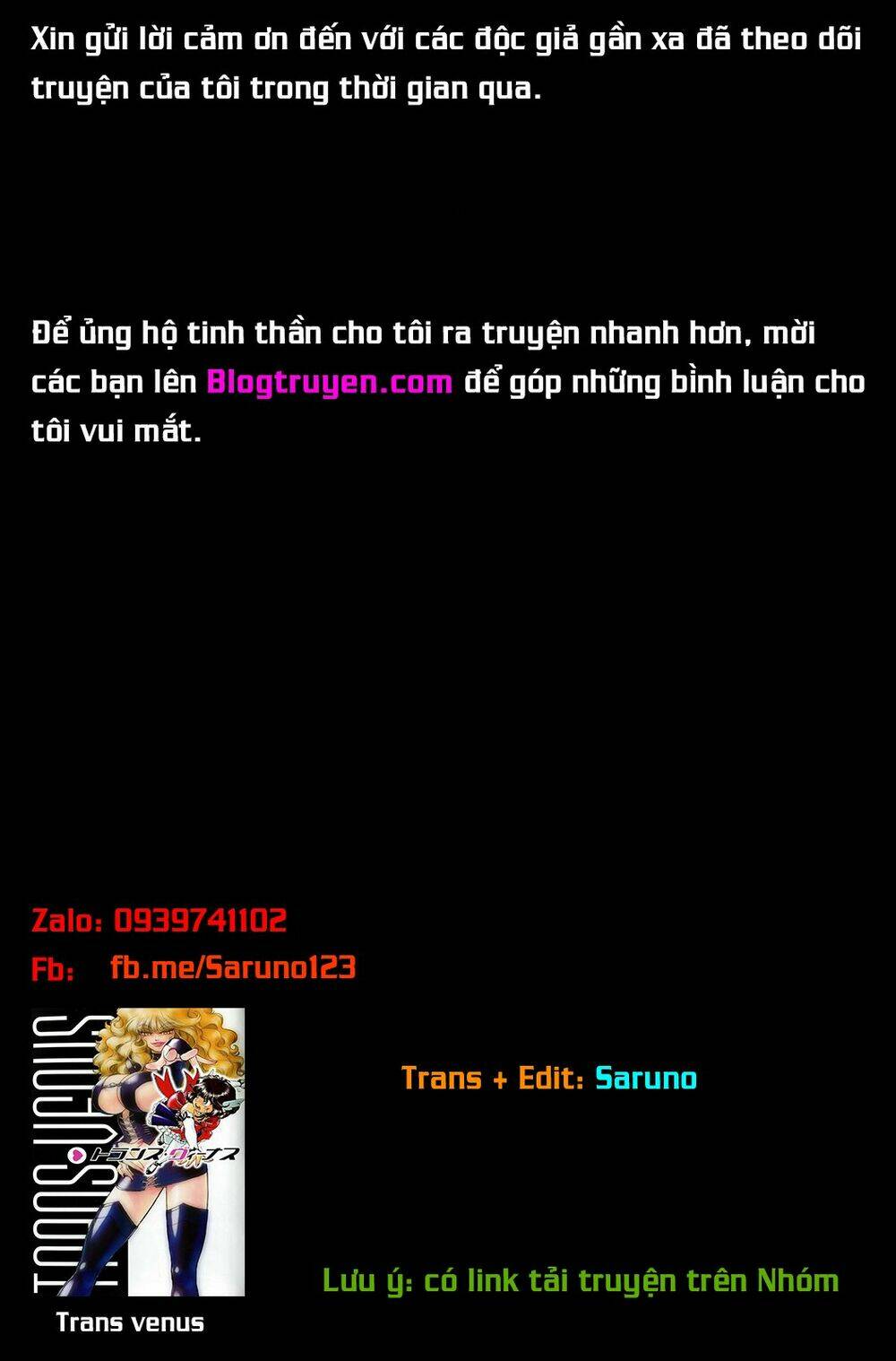Samayoeru Tensei-Sha-Tachi No Revival Game Chap 7 - Next Chap 8