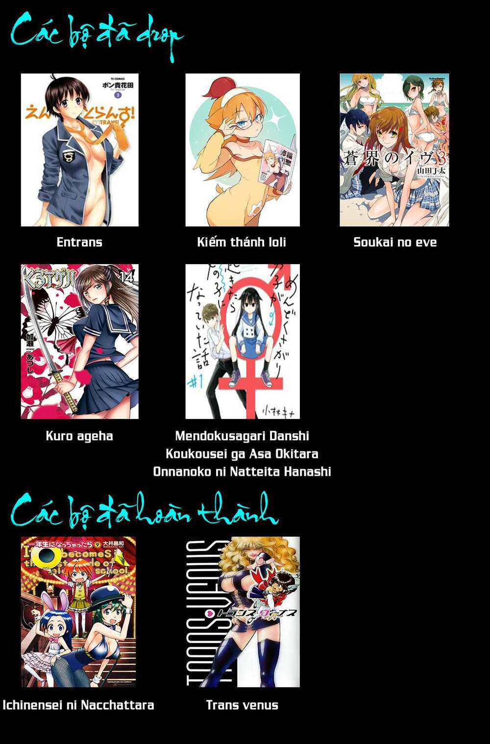 Samayoeru Tensei-Sha-Tachi No Revival Game Chap 8 - Next Chap 9
