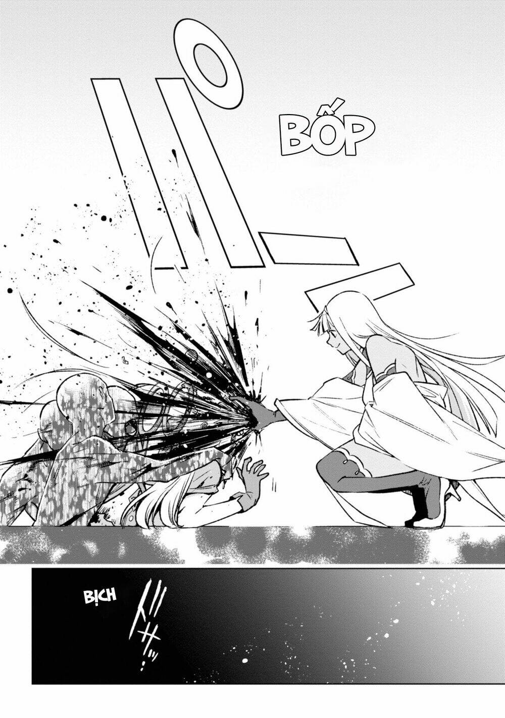 Samayoeru Tensei-Sha-Tachi No Revival Game Chap 9 - Next Chap 10