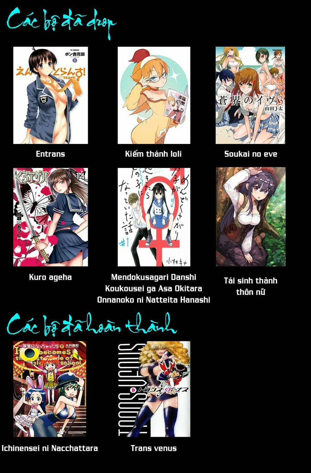 Samayoeru Tensei-Sha-Tachi No Revival Game Chap 9 - Next Chap 10