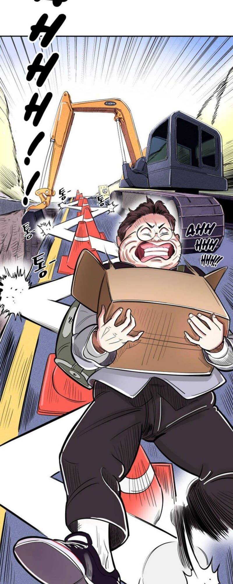 Sân Cỏ Chiến Kí Chap 1 - Next Chap 2