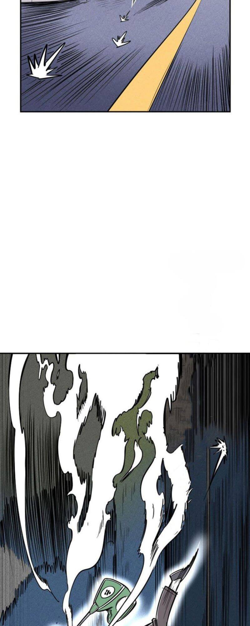 Sân Cỏ Chiến Kí Chap 1 - Next Chap 2