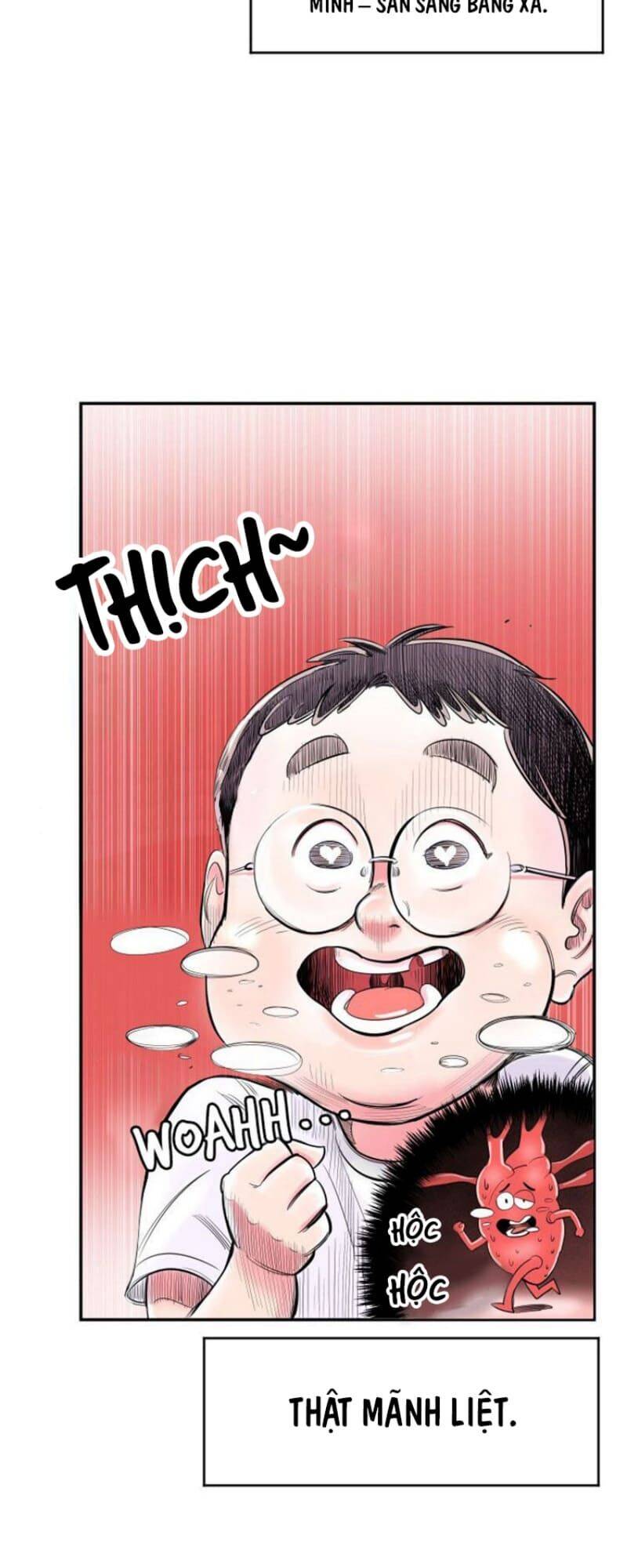 Sân Cỏ Chiến Kí Chap 1 - Next Chap 2