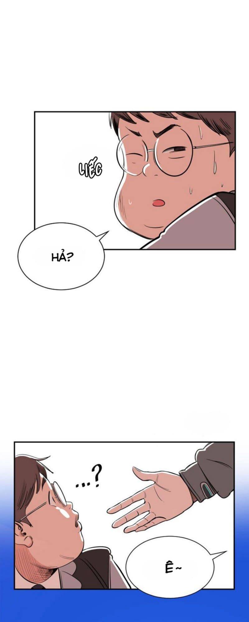 Sân Cỏ Chiến Kí Chap 1 - Next Chap 2