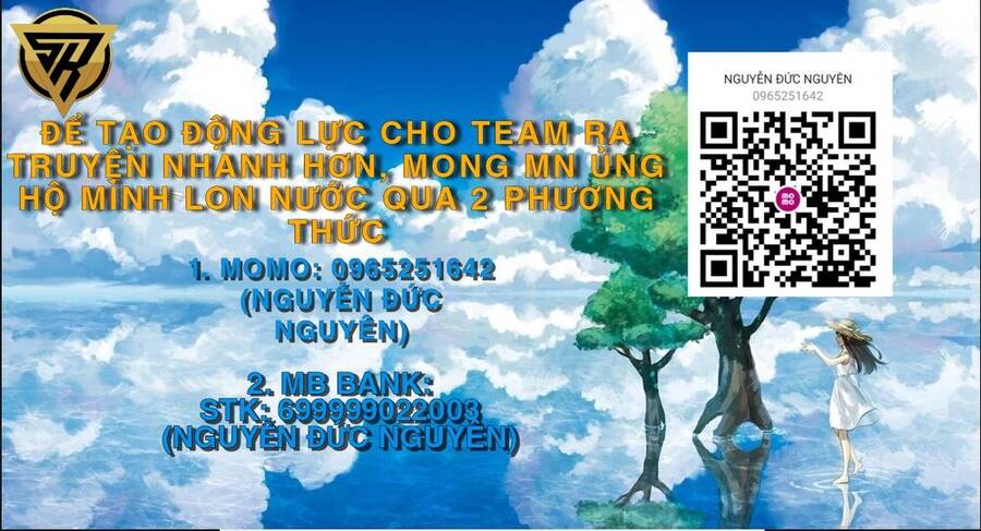 Sân Cỏ Chiến Kí Chap 1 - Next Chap 2