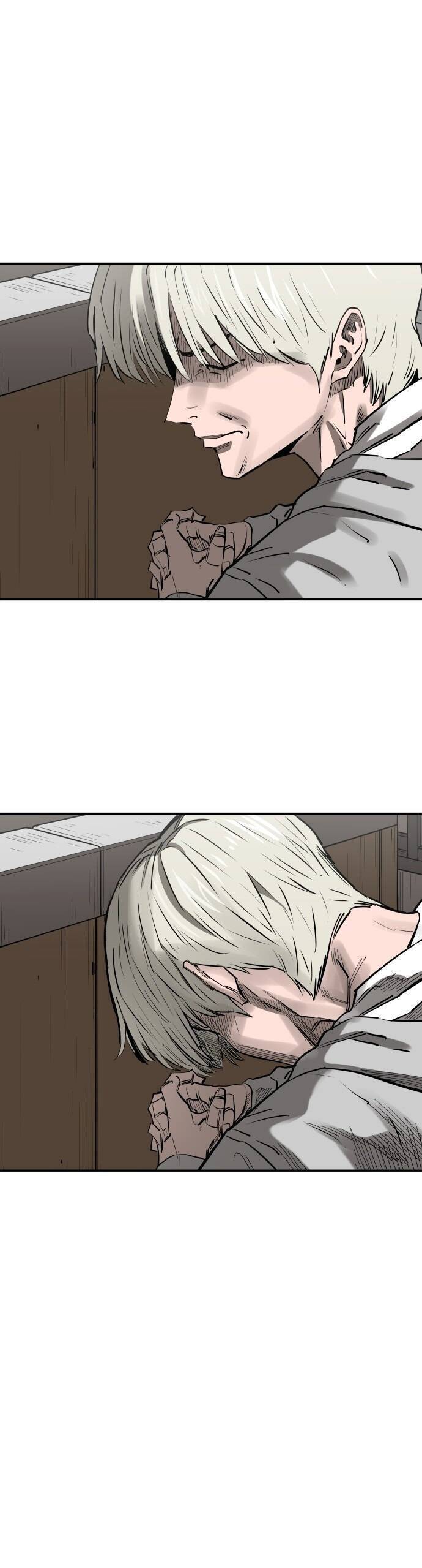 Sân Cỏ Chiến Kí Chap 107 - Next Chap 108