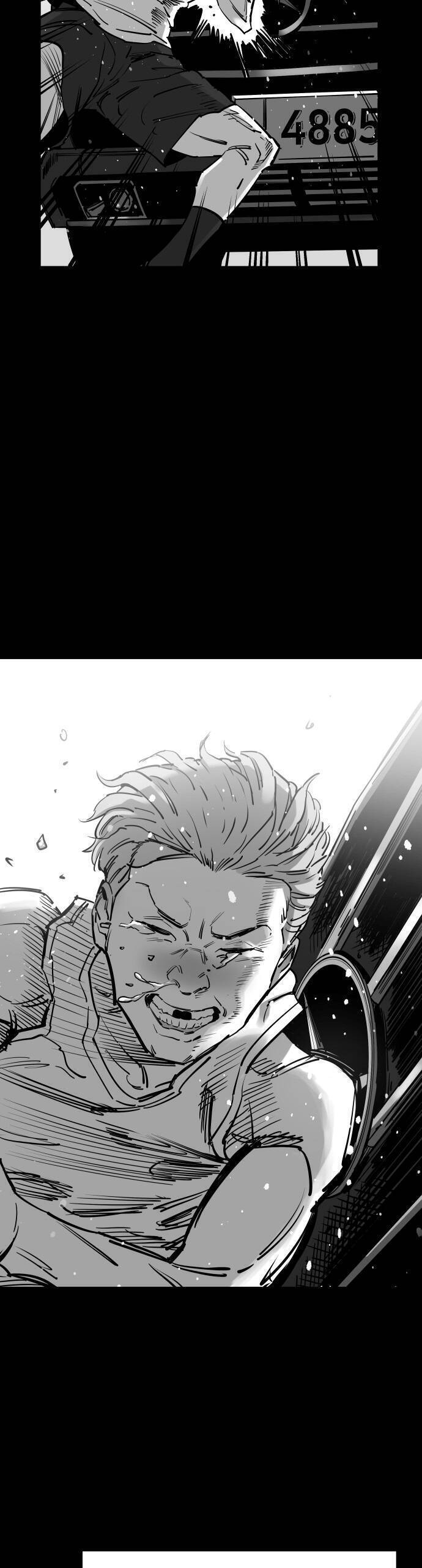 Sân Cỏ Chiến Kí Chap 107 - Next Chap 108