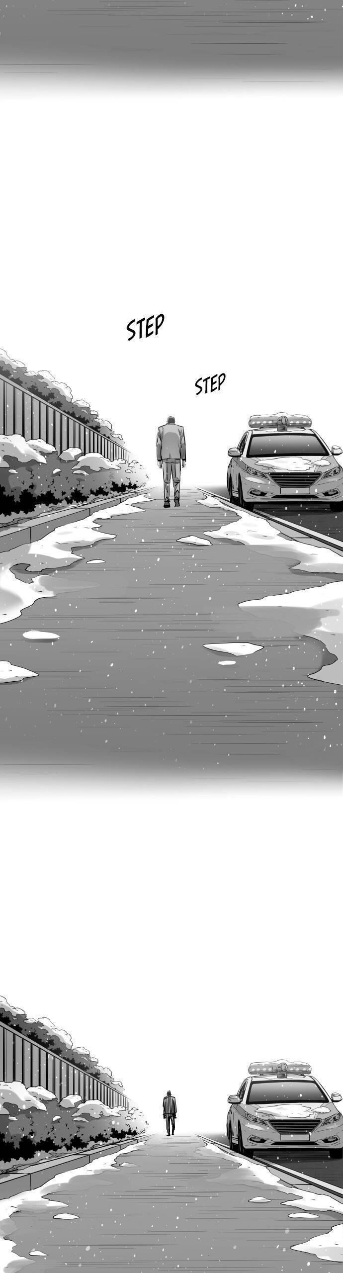 Sân Cỏ Chiến Kí Chap 107 - Next Chap 108