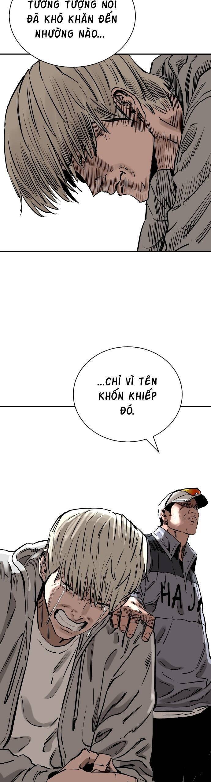 Sân Cỏ Chiến Kí Chap 108 - Next Chap 109